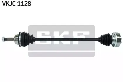 skf-vkjc1128